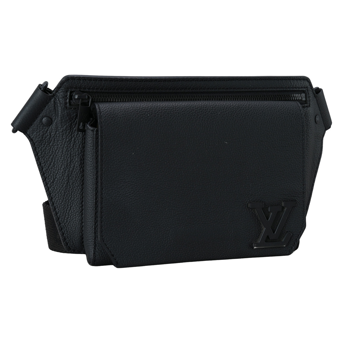 LOUIS VUITTON(USED)루이비통 M57081 슬링백